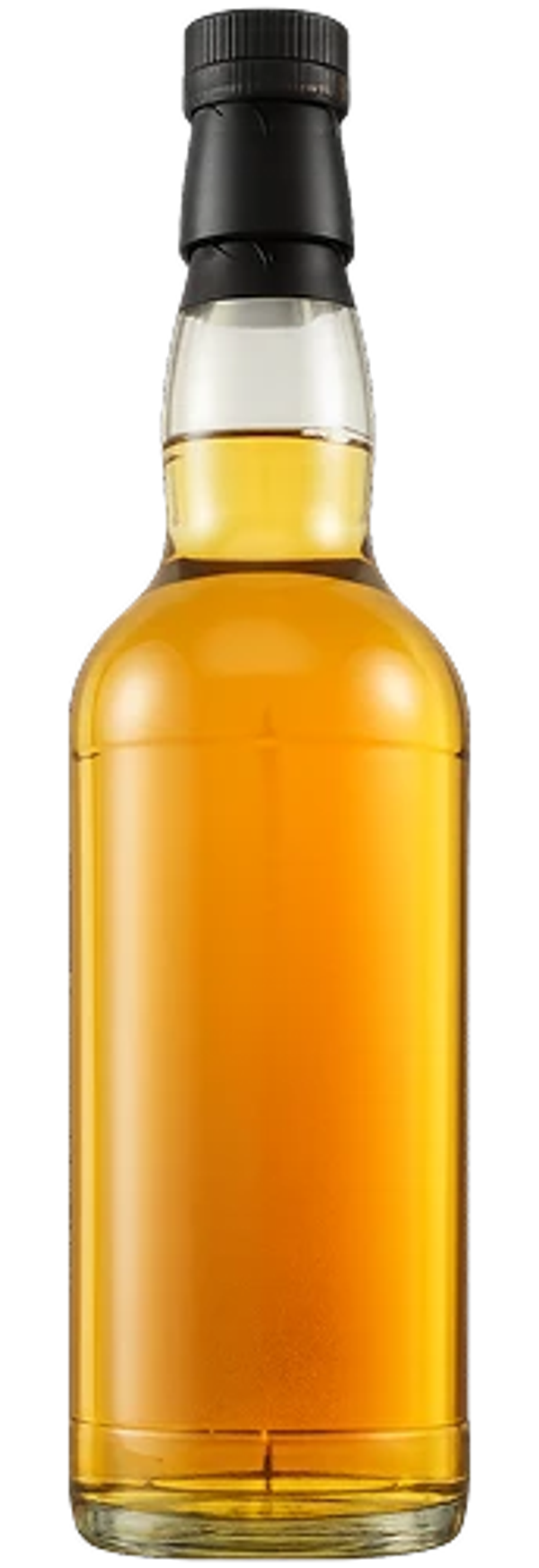 Glen Grant 16y - 2009/2025 - Gordon & MacPhail - Connoisseurs Choice - Cask #631 - Speyside Single Malt Scotch Whisky