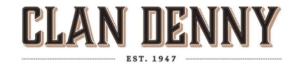 Jura 12y - 2009/2022 - Clan Denny - 48% - Single Malt Scotch Whisky