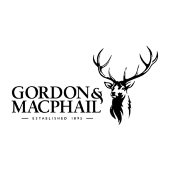 Glentauchers 31y - 1993/2025 - Connoisseurs Choice - Gordon & Macphail - 55,5% - Single Malt Scotch Whisky