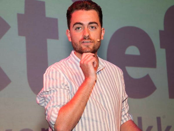 MA 2 JUNI - KBO ( CABARET )