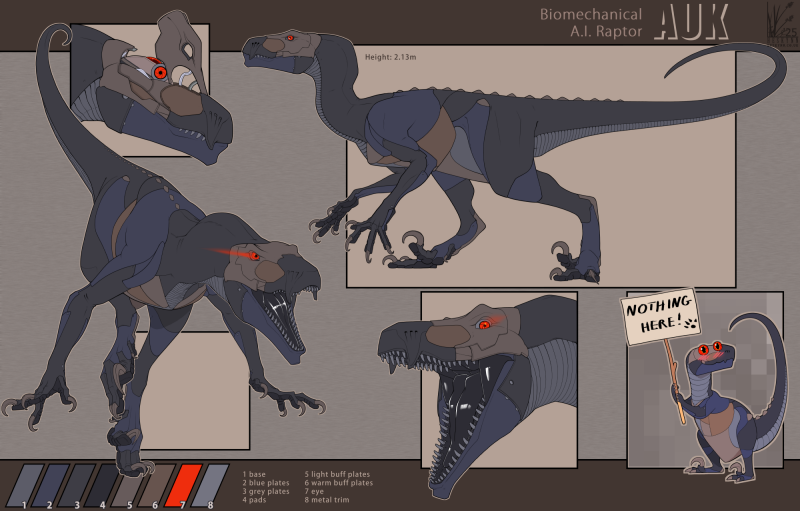 bjarko-mech-dino-sfw-sml-standard.png