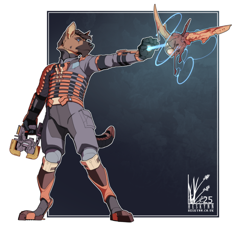 deadspacesml-standard-1s5uwh.png