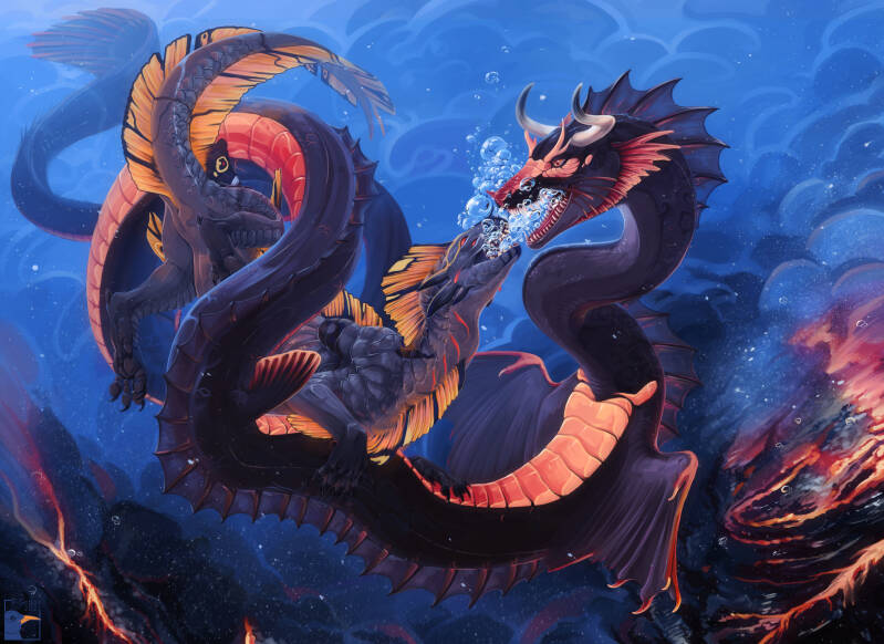 Your Character Here Auction