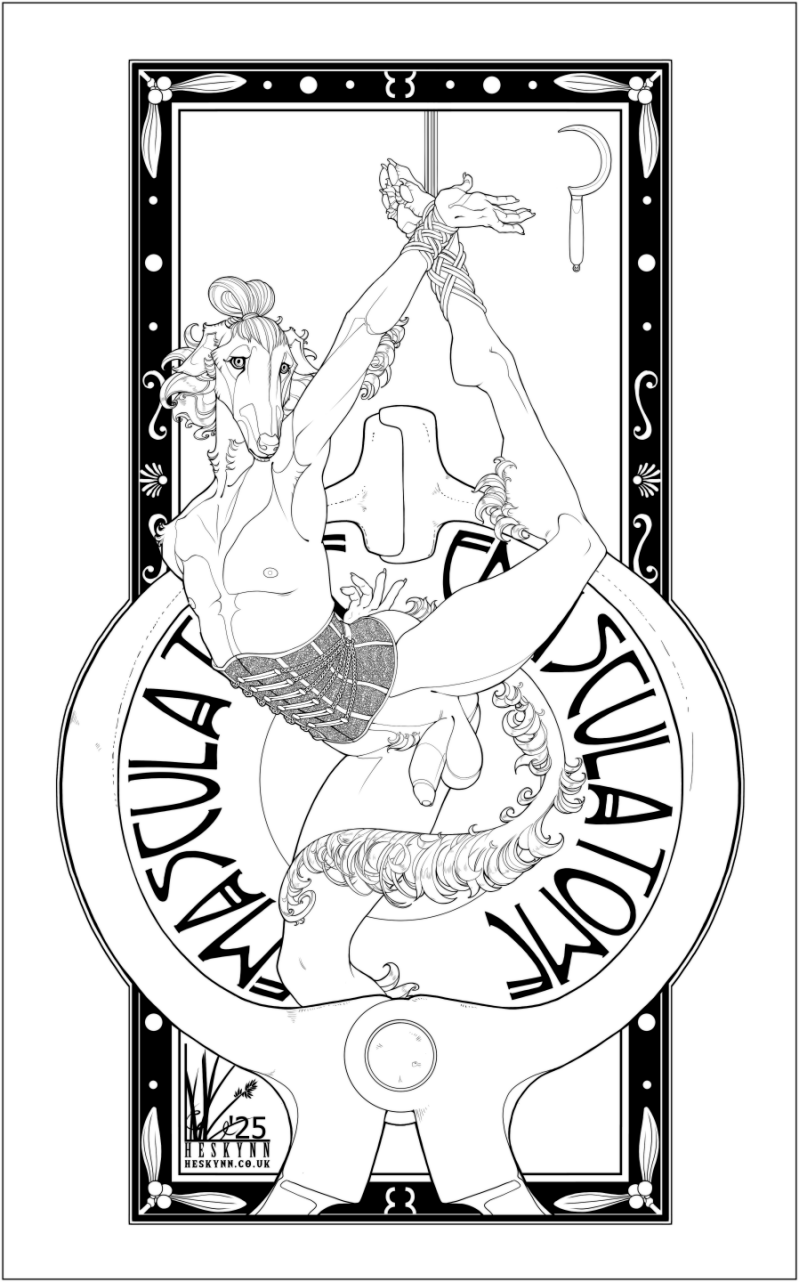 emasculatome-fin-sml-standard.png