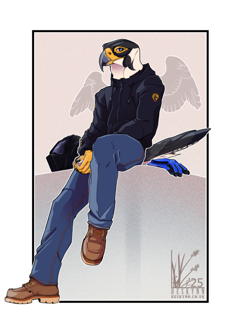 falcon-welder2-standard.png