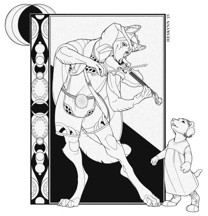 fiddlerfa-standard.png