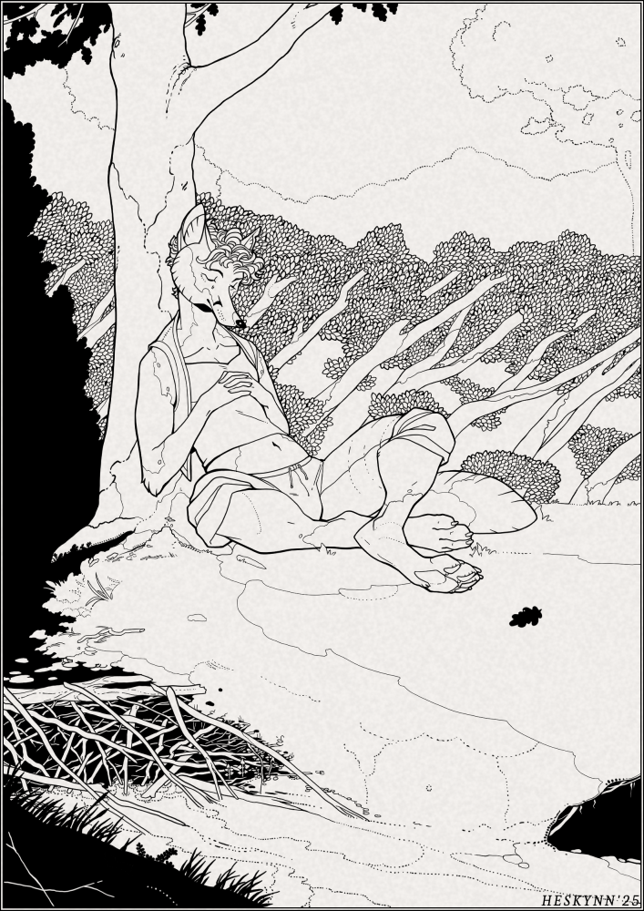hedge-sleep-standard.png