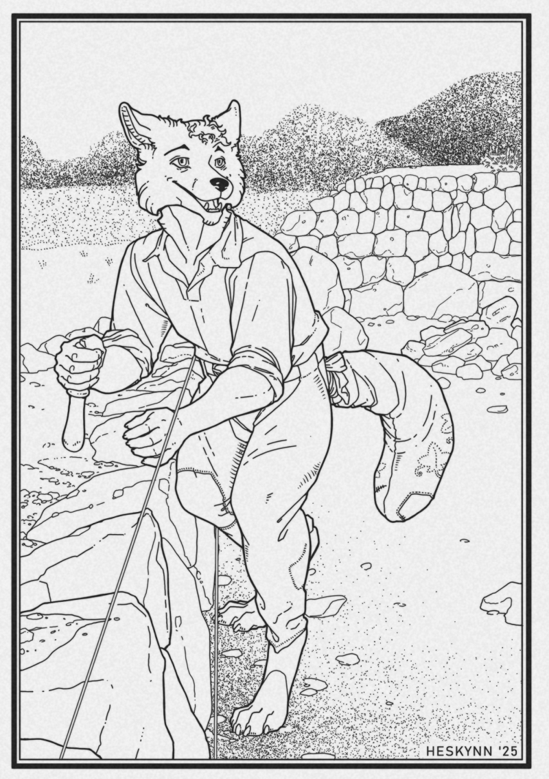 hedger-standard.png
