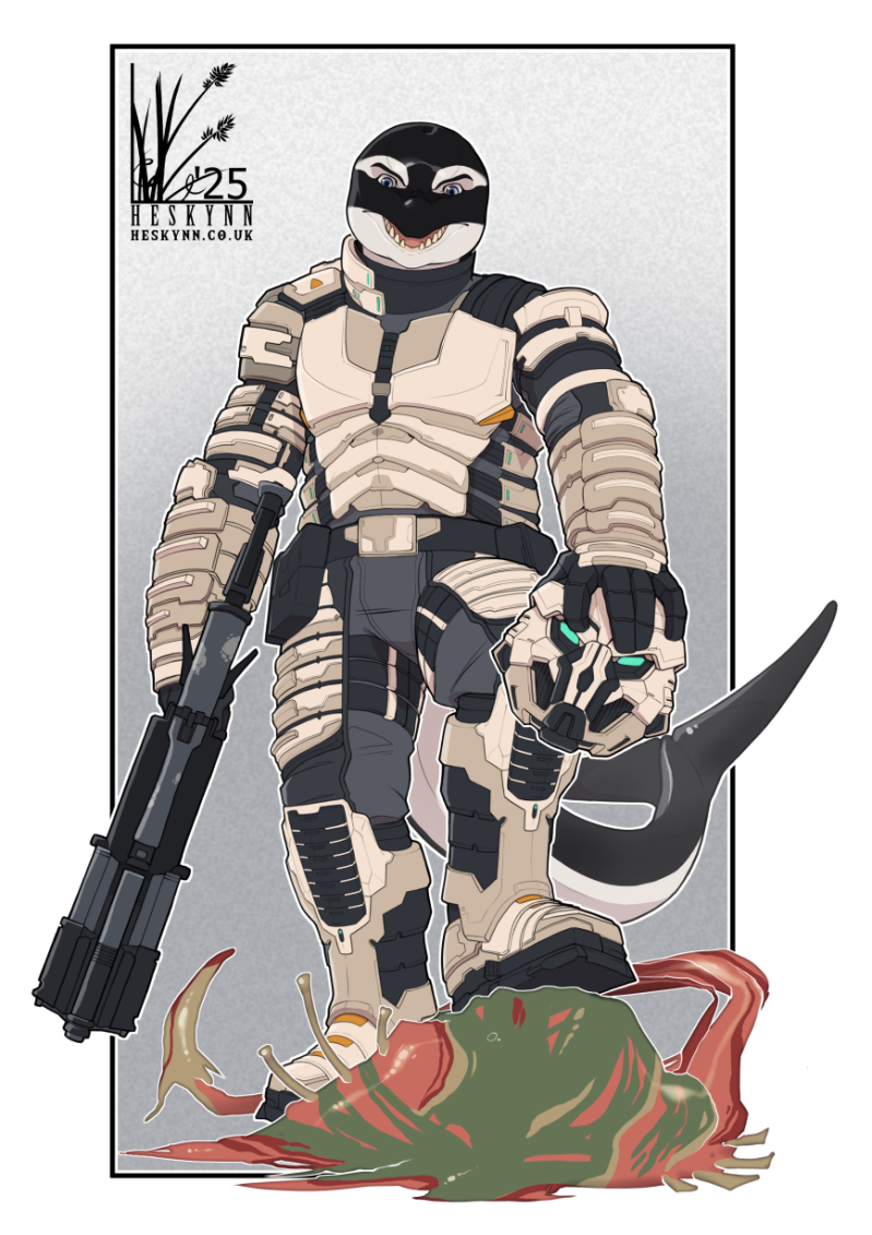 jyan-rig-1-sml-standard.png