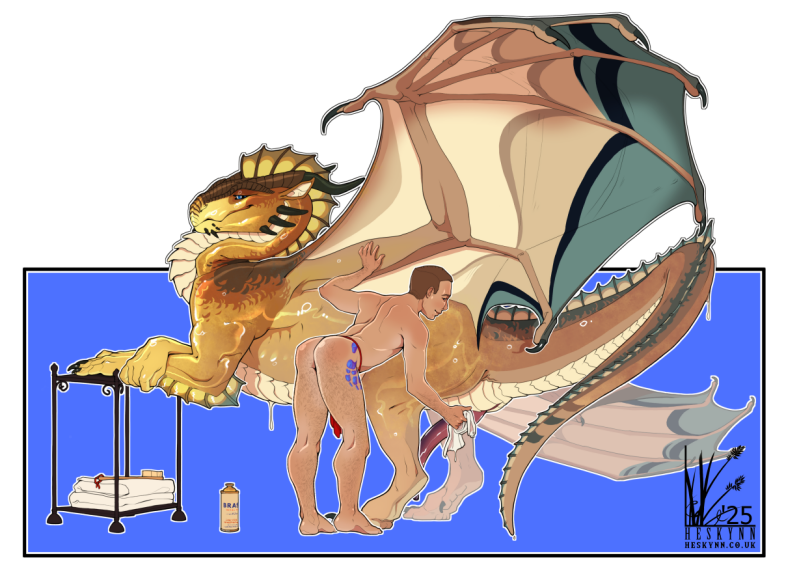 keden-chad-white-sml-standard.png