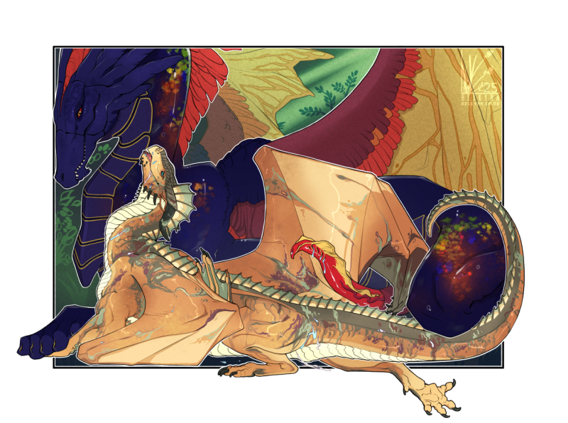 keden-ewen-sml-standard.png