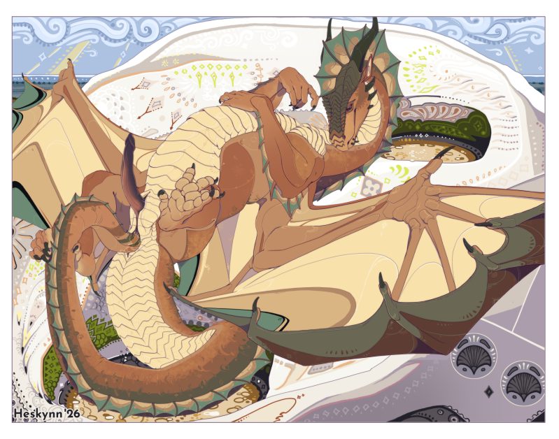 keden-tail-play-sml-standard.png
