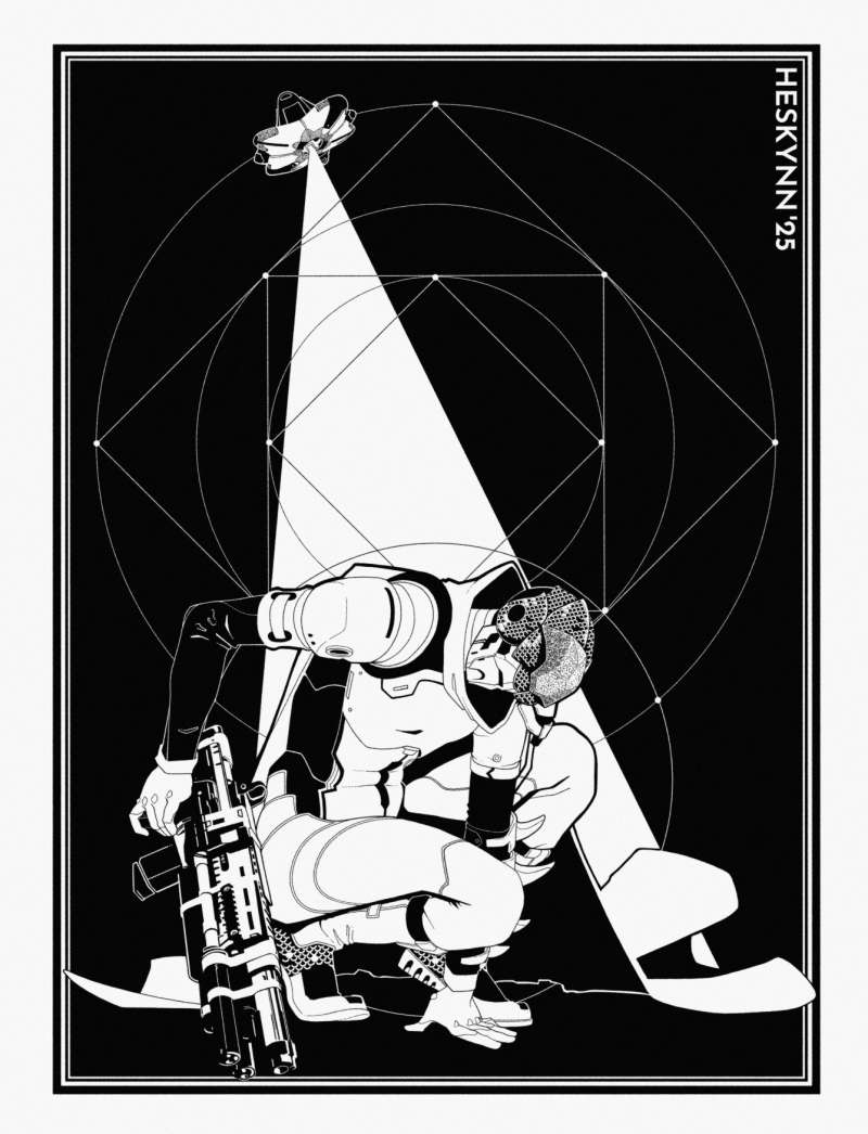 nyne-bw-illust-web-standard.png
