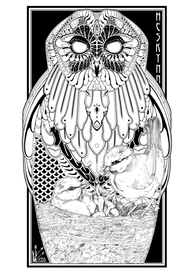 owl-god-standard.png