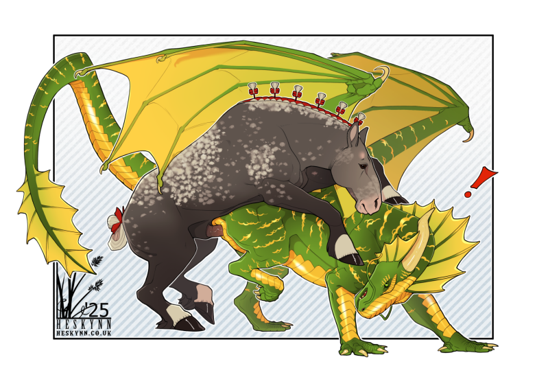 rath-stallion-sml2-standard.png