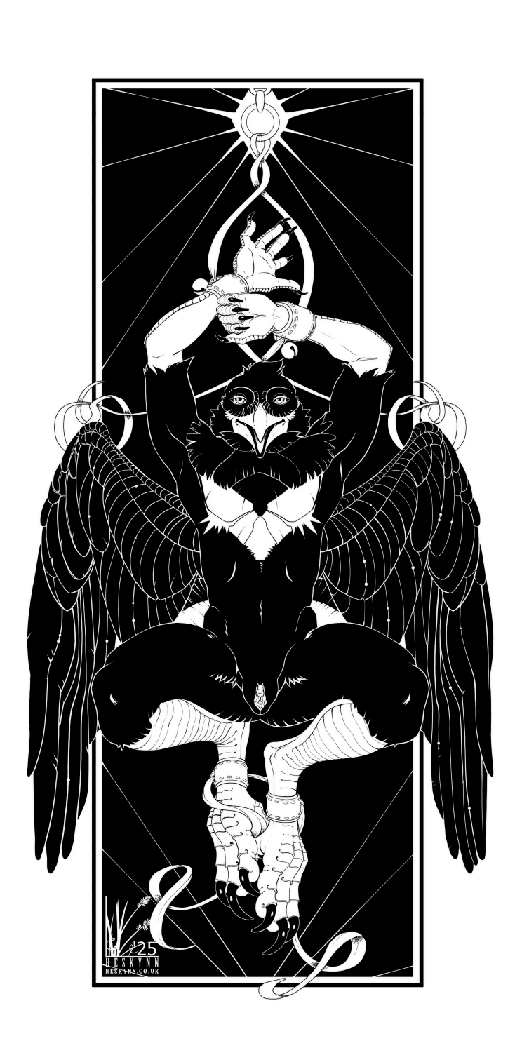 raven-in-bondage-sml-standard.png