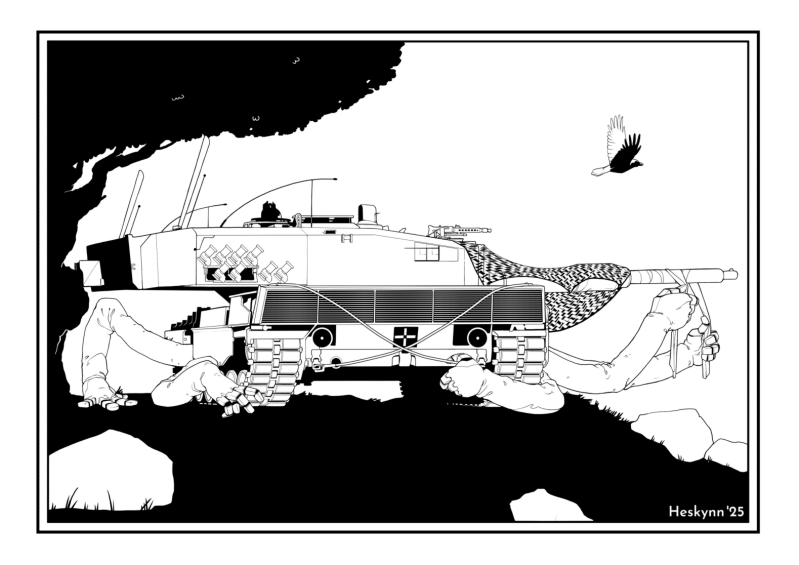 secret-santa-2025-sml-standard.png