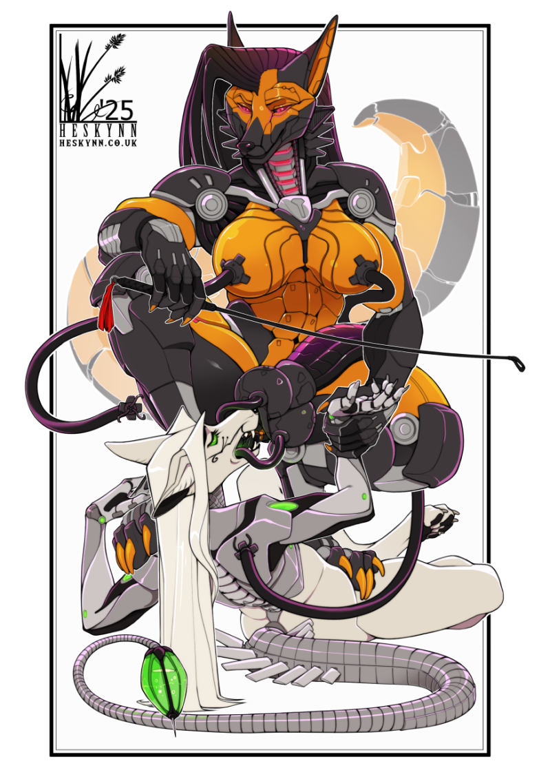 smokepaw-cyborgsml-standard.png