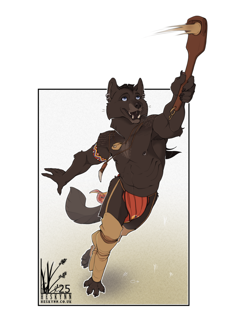 smokepawsml-standard.png