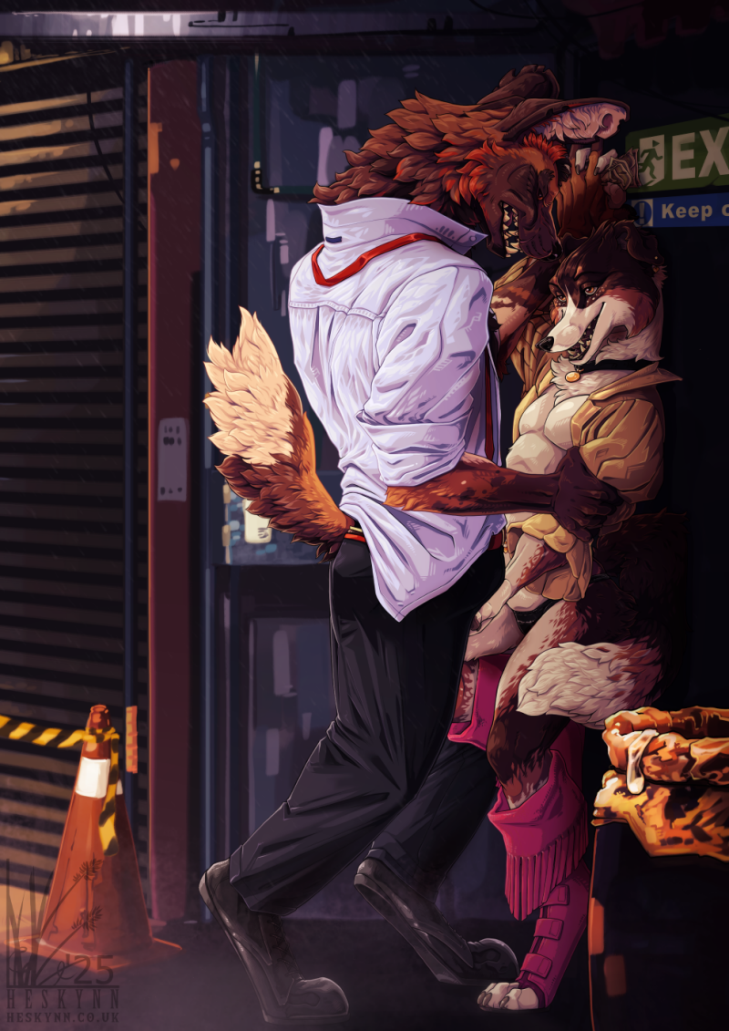 spirit-alleysml-standard-znxqkt.png