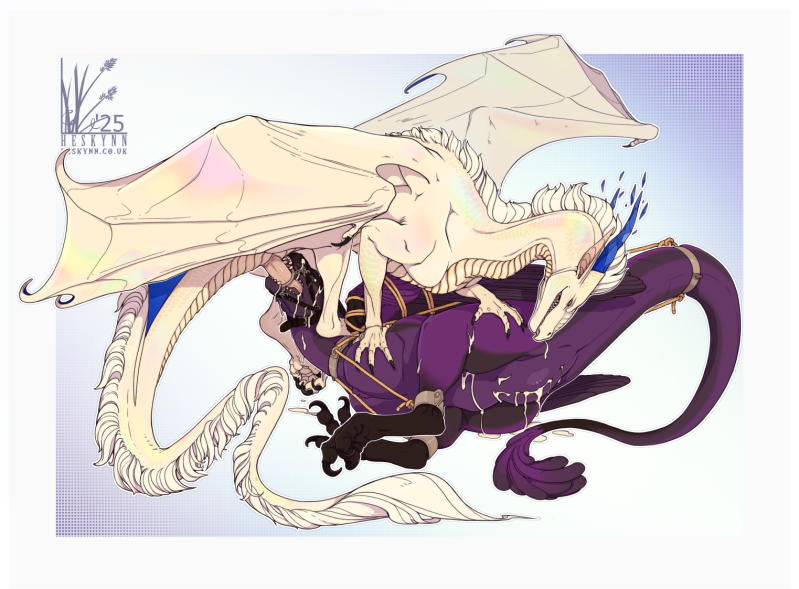 zikenysml-no-scratches-standard.png