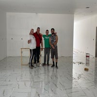 1000000254-standard.jpg