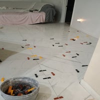 1000000386-standard.jpg
