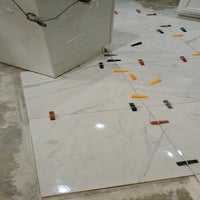 1000000387-standard.jpg