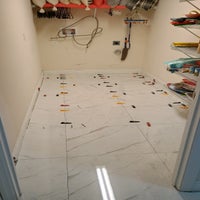 1000000388-standard.jpg
