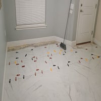 1000000389-standard.jpg