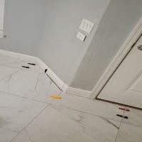 1000000395-standard.jpg