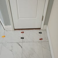 1000000396-standard.jpg
