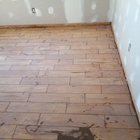 1000000453-standard.jpg