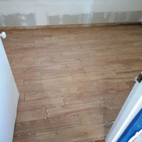 1000000456-standard-e1hs4e.jpg