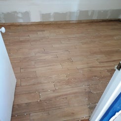 1000000456-standard-wmrlou.jpg
