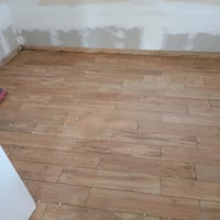 1000000457-standard.jpg