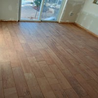 1000000458-standard.jpg