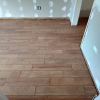 1000000459-standard.jpg