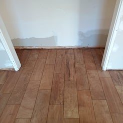 1000000460-standard.jpg