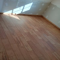 1000000464-standard.jpg