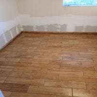1000000468-standard.jpg