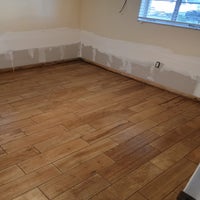 1000000469-standard.jpg