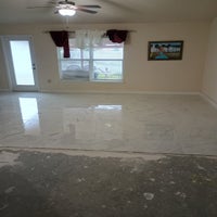 1000000556-standard.jpg