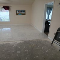 1000000557-standard.jpg
