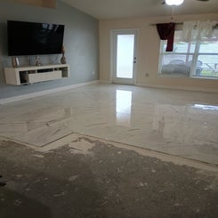 1000000559-standard-d5ma4l.jpg