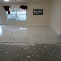 1000000560-standard.jpg