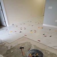 1000000561-standard.jpg