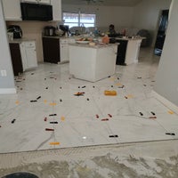 1000000562-standard.jpg