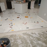 1000000563-standard.jpg
