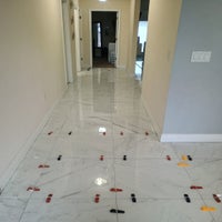 1000000564-standard.jpg